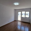 Apartament 2 cam, 55 mp, finisat, decomandat, garaj, zona Urusagului thumb 2