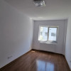 Apartament 2 cam, 55 mp, finisat, decomandat, garaj, zona Urusagului thumb 3