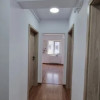 Apartament 2 cam, 55 mp, finisat, decomandat, garaj, zona Urusagului thumb 4