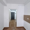 Apartament 2 cam, 55 mp, finisat, decomandat, garaj, zona Urusagului thumb 5