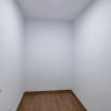 Apartament 2 cam, 55 mp, finisat, decomandat, garaj, zona Urusagului thumb 6
