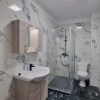 Apartament 2 cam, 55 mp, finisat, decomandat, garaj, zona Urusagului thumb 8