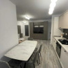Apartament 2 cam, 58 mp, finisat, garaj+loc parcare+boxa, zona Somesului thumb 2