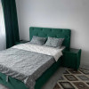 Apartament 2 cam, 58 mp, finisat, garaj+loc parcare+boxa, zona Somesului thumb 3