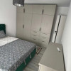 Apartament 2 cam, 58 mp, finisat, garaj+loc parcare+boxa, zona Somesului thumb 4