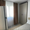 Apartament 2 cam, 58 mp, finisat, garaj+loc parcare+boxa, zona Somesului thumb 5