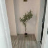 Apartament 2 cam, 58 mp, finisat, garaj+loc parcare+boxa, zona Somesului thumb 6