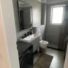 Apartament 2 cam, 58 mp, finisat, garaj+loc parcare+boxa, zona Somesului thumb 7