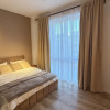Apartament 2 cam, 57 mp, LUX, TOTUL NOU, zona VIVO imaginea mica 4 Apartament 2 cam, 57 mp, LUX, TOTUL NOU, zona VIVO thumb 4