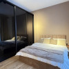 Apartament 2 cam, 57 mp, LUX, TOTUL NOU, zona VIVO imaginea mica 5 Apartament 2 cam, 57 mp, LUX, TOTUL NOU, zona VIVO thumb 5