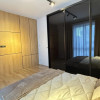 Apartament 2 cam, 57 mp, LUX, TOTUL NOU, zona VIVO imaginea mica 6 Apartament 2 cam, 57 mp, LUX, TOTUL NOU, zona VIVO thumb 6