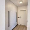 Apartament 2 cam, 57 mp, LUX, TOTUL NOU, zona VIVO imaginea mica 7 Apartament 2 cam, 57 mp, LUX, TOTUL NOU, zona VIVO thumb 7