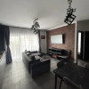 Apartament 2 cam, 38 mp, finisat, zona Teilor imaginea mica 3 Apartament 2 cam, 38 mp, finisat, zona Teilor thumb 3