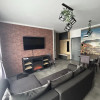 Apartament 2 cam, 38 mp, finisat, zona Teilor imaginea mica 4 Apartament 2 cam, 38 mp, finisat, zona Teilor thumb 4