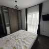 Apartament 2 cam, 38 mp, finisat, zona Teilor imaginea mica 5 Apartament 2 cam, 38 mp, finisat, zona Teilor thumb 5