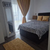 Apartament 2 cam, 38 mp, parcare, zona Teilor imaginea mica 6 Apartament 2 cam, 38 mp, parcare, zona Teilor thumb 6