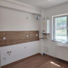 Apartament 2 cam, 43 mp, finisat, garaj, zona Urusagului