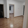 Apartament 2 cam, 43 mp, finisat, garaj, zona Urusagului thumb 3