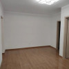 Apartament 2 cam, 43 mp, finisat, garaj, zona Urusagului thumb 4