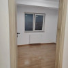 Apartament 2 cam, 43 mp, finisat, garaj, zona Urusagului thumb 5