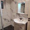 Apartament 2 cam, 43 mp, finisat, garaj, zona Urusagului thumb 6