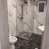 Apartament 2 cam, 43 mp, finisat, garaj, zona Urusagului thumb 7