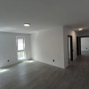 Apartament 2 cam, 58 mp, finisat, garaj, zona Somesului thumb 1