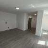 Apartament 2 cam, 58 mp, finisat, garaj, zona Somesului thumb 2