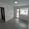 Apartament 2 cam, 58 mp, finisat, garaj, zona Somesului thumb 3