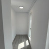 Apartament 2 cam, 58 mp, finisat, garaj, zona Somesului thumb 4