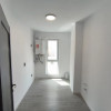 Apartament 2 cam, 58 mp, finisat, garaj, zona Somesului thumb 5