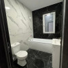 Apartament 2 cam, 58 mp, finisat, garaj, zona Somesului thumb 6