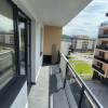 Apartament 2 cam, 58 mp, finisat, garaj, zona Somesului thumb 7