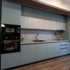 Apartament 2 cam, 52 mp, LUX, garaj, zona Urusagului thumb 3