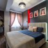 Apartament 2 cam, 52 mp, LUX, garaj, zona Urusagului thumb 5