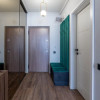Apartament 2 cam, 52 mp, LUX, garaj, zona Urusagului thumb 7
