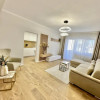 Apartament 2 cam, 55 mp, LUX, parcare, zona Urusagului thumb 2