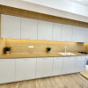 Apartament 2 cam, 55 mp, LUX, parcare, zona Urusagului thumb 3