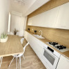Apartament 2 cam, 55 mp, LUX, parcare, zona Urusagului thumb 4