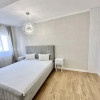 Apartament 2 cam, 55 mp, LUX, parcare, zona Urusagului thumb 5