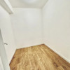 Apartament 2 cam, 55 mp, LUX, parcare, zona Urusagului thumb 6