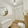 Apartament 2 cam, 55 mp, LUX, parcare, zona Urusagului thumb 7