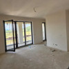 Apartament 2 cam, 41 mp, semifinisat, zona Tineretului thumb 1