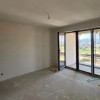 Apartament 2 cam, 41 mp, semifinisat, zona Tineretului thumb 2