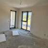 Apartament 2 cam, 41 mp, semifinisat, zona Tineretului thumb 3