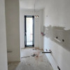 Apartament 2 cam, 41 mp, semifinisat, zona Tineretului thumb 4