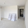 Apartament 2 cam, 41 mp, semifinisat, zona Tineretului thumb 5