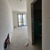 Apartament 2 cam, 41 mp, semifinisat, zona Tineretului thumb 6