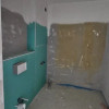 Apartament 2 cam, 41 mp, semifinisat, zona Tineretului thumb 7