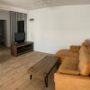 Apartament 2 cam, 43 mp,  finisat, parcare, zona Porii thumb 2